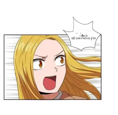 Marshmallow của tôi Chương 1-45