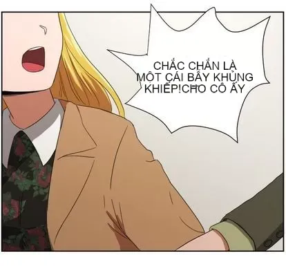 Marshmallow của tôi Chương 1-45