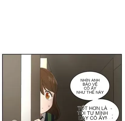 Marshmallow của tôi Chương 1-45