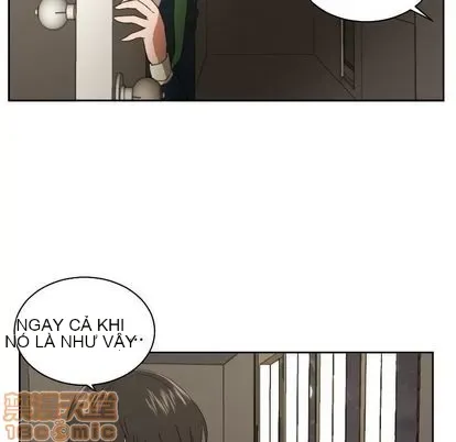 Marshmallow của tôi Chương 1-45