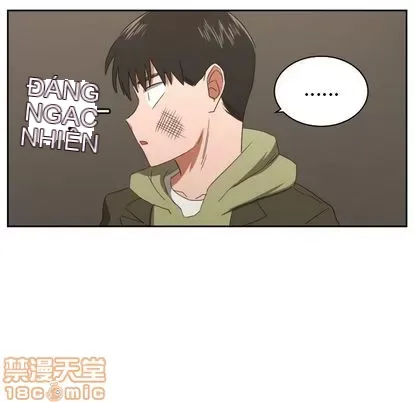 Marshmallow của tôi Chương 1-45