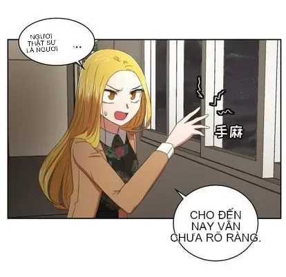 Marshmallow của tôi Chương 1-45