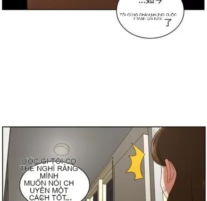 Marshmallow của tôi Chương 1-45