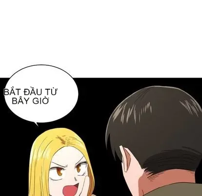 Marshmallow của tôi Chương 1-45