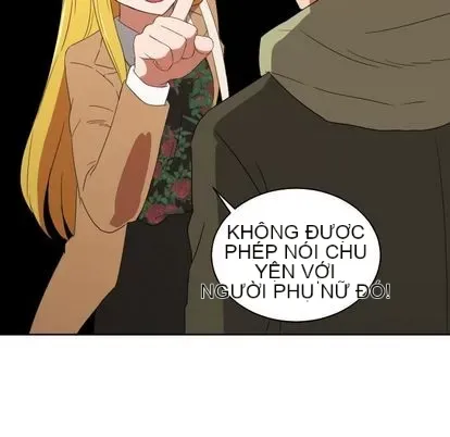 Marshmallow của tôi Chương 1-45