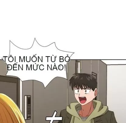 Marshmallow của tôi Chương 1-45