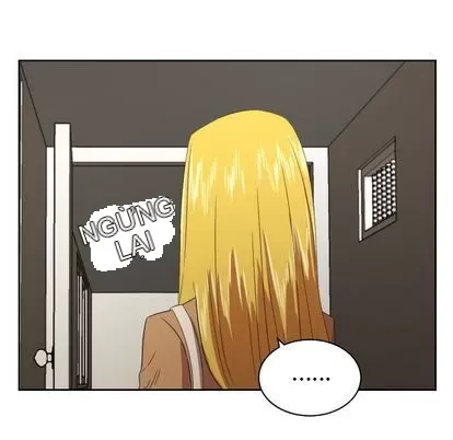 Marshmallow của tôi Chương 1-45