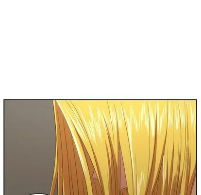 Marshmallow của tôi Chương 1-45