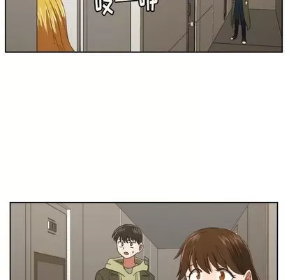 Marshmallow của tôi Chương 1-45