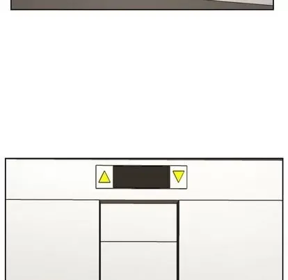 Marshmallow của tôi Chương 1-45