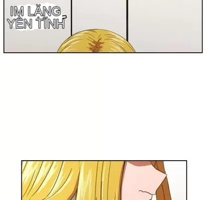 Marshmallow của tôi Chương 1-45