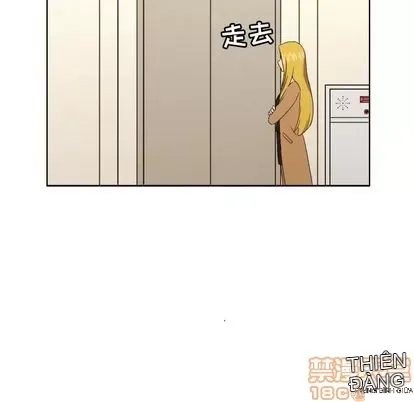 Marshmallow của tôi Chương 1-45