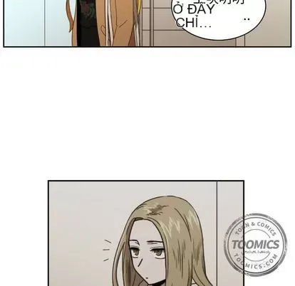 Marshmallow của tôi Chương 1-45