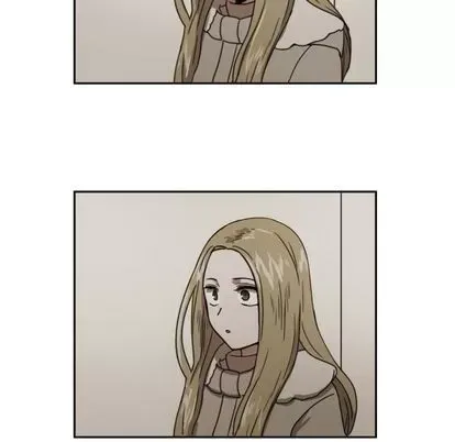 Marshmallow của tôi Chương 1-45