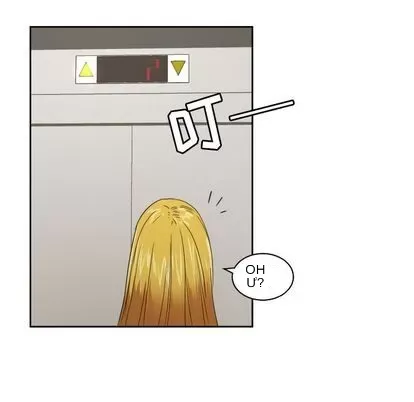 Marshmallow của tôi Chương 1-45