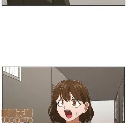 Marshmallow của tôi Chương 1-45