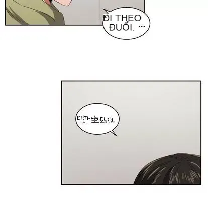 Marshmallow của tôi Chương 1-45