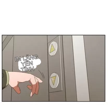 Marshmallow của tôi Chương 1-45