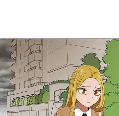 Marshmallow của tôi Chương 1-45