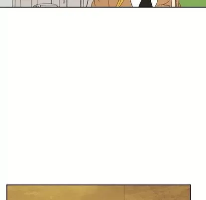 Marshmallow của tôi Chương 1-45