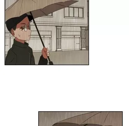 Marshmallow của tôi Chương 1-45