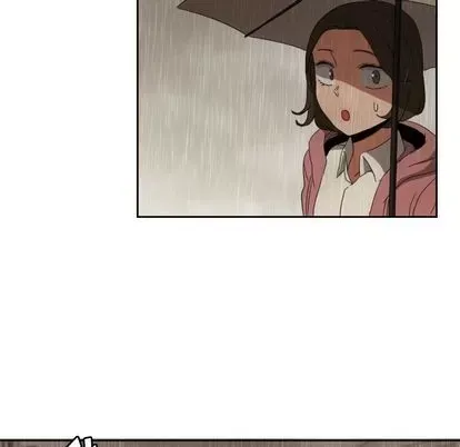 Marshmallow của tôi Chương 1-45