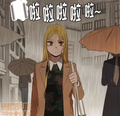 Marshmallow của tôi Chương 1-45