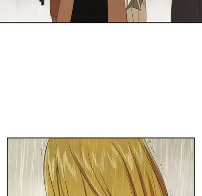 Marshmallow của tôi Chương 1-45