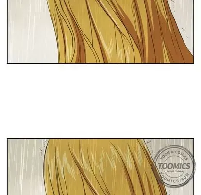 Marshmallow của tôi Chương 1-45