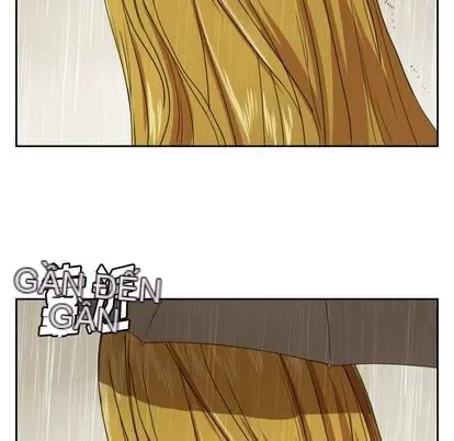 Marshmallow của tôi Chương 1-45