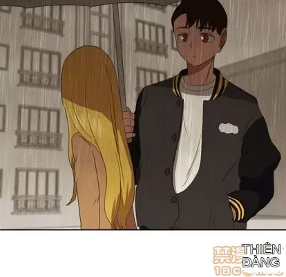 Marshmallow của tôi Chương 1-45