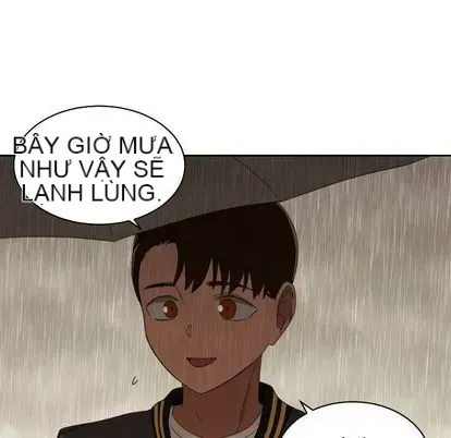 Marshmallow của tôi Chương 1-45