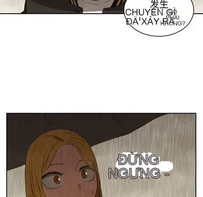 Marshmallow của tôi Chương 1-45