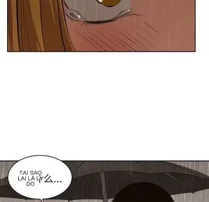 Marshmallow của tôi Chương 1-45