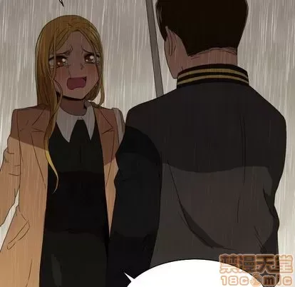 Marshmallow của tôi Chương 1-45