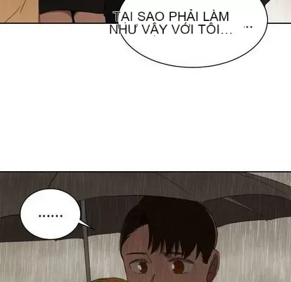 Marshmallow của tôi Chương 1-45