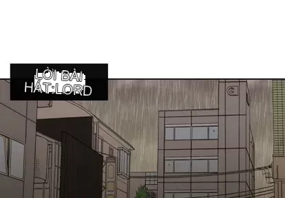 Marshmallow của tôi Chương 1-45