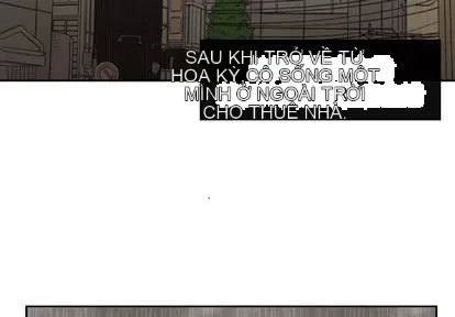 Marshmallow của tôi Chương 1-45