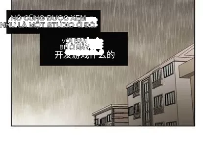 Marshmallow của tôi Chương 1-45