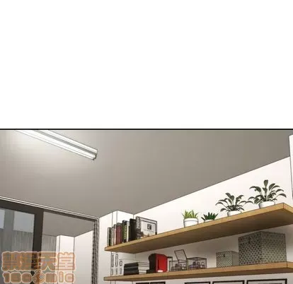 Marshmallow của tôi Chương 1-45