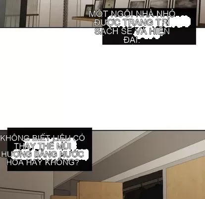 Marshmallow của tôi Chương 1-45