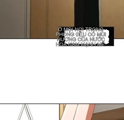 Marshmallow của tôi Chương 1-45