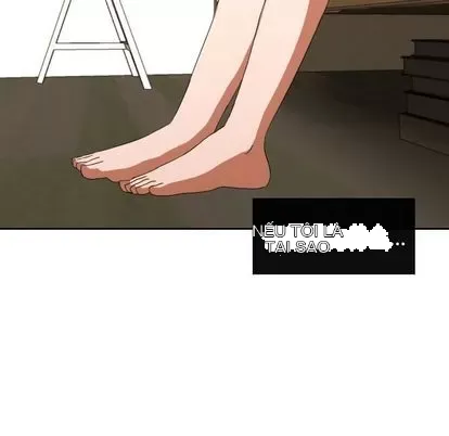 Marshmallow của tôi Chương 1-45