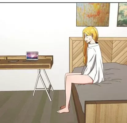 Marshmallow của tôi Chương 1-45