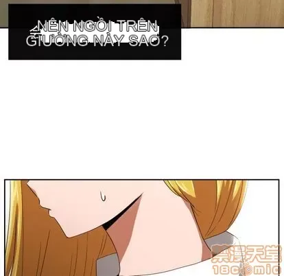 Marshmallow của tôi Chương 1-45