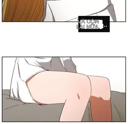 Marshmallow của tôi Chương 1-45