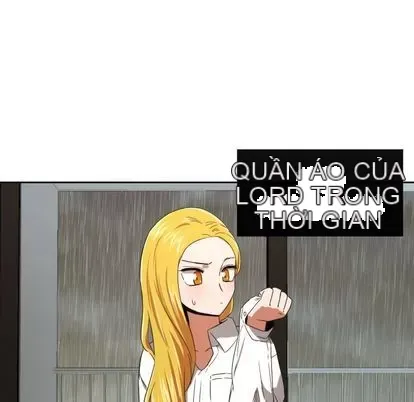 Marshmallow của tôi Chương 1-45