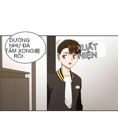 Marshmallow của tôi Chương 1-45