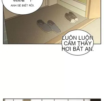 Marshmallow của tôi Chương 1-45