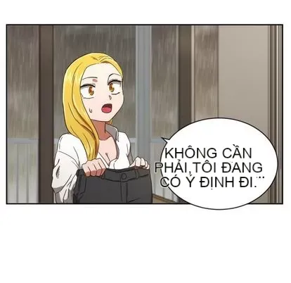 Marshmallow của tôi Chương 1-45